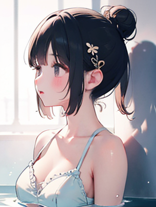《雕塑与职业：艺术与生活的交织》1744037981186